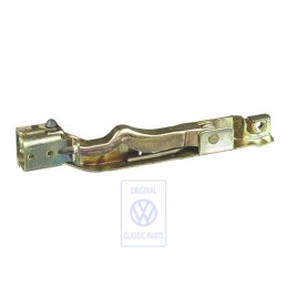 Original VW Door Catch - 701843413B