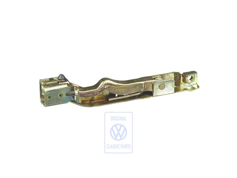 Original VW Door Catch - 701843413B