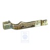 Original VW Door Catch - 701843413B