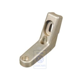 Original VW Carrier - 701843440