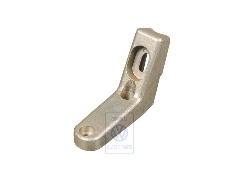 Original VW Carrier - 701843440