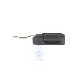 Original VW Inner Actuator - 701843641B