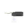 Original VW Inner Actuator - 701843641B