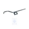 Original VW Pull Rod - 701843726