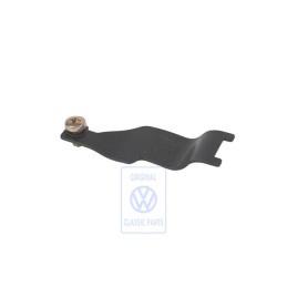 Original VW Tensioning Spring - 701843729B