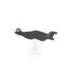Original VW Tensioning Spring - 701843729B