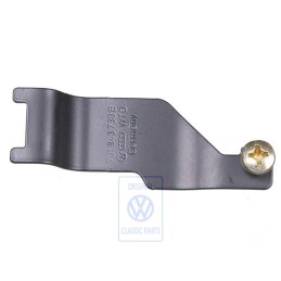 Original VW Tensioning Spring - 701843730B