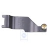 Original VW Tensioning Spring - 701843730B