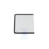 Original VW Side Window, (Non-Movable) For Sliding Door - 701845302A