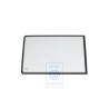 Original VW Sliding Window - 701845303B
