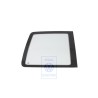 Original VW Rear Window - 701845501D