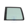 Original VW Rear Window - 701845502F