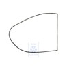 Original VW Seal For Rear Window - 701845521