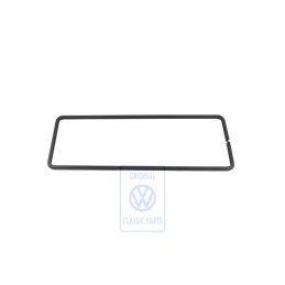 Original VW Frame - Sliding Window - 701847611