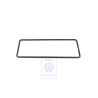 Original VW Frame - Sliding Window - 701847611