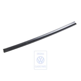 Original VW Web - 701847701