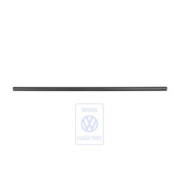 Original VW Clamping Profile - 701847705