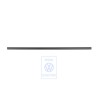 Original VW Clamping Profile - 701847705