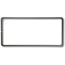Original VW Frame - Sliding Window - 701847715