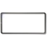 Original VW Frame - Sliding Window - 701847715