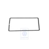 Original VW Frame - Sliding Window - 701847716