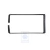 Original VW Frame - Sliding Window - 701847716A