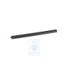 Original VW Slotted Rail - 701847728E