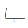 Original VW Sealing Frame - 701847767