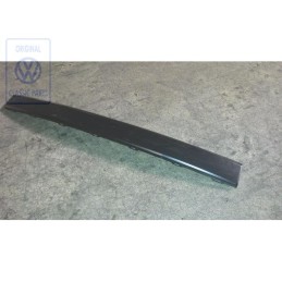 Original VW Trim - 701853661