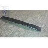 Original VW Trim - 701853661