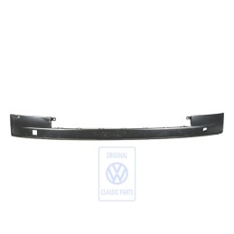 Original VW Trim - 701854504C