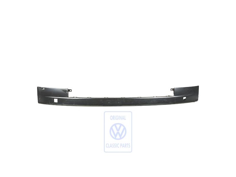 Original VW Trim - 701854504C
