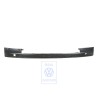 Original VW Trim - 701854504C
