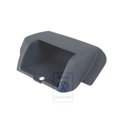 Original VW Cover Lagoon - 701863057 J51