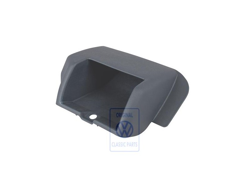 Original VW Cover Lagoon - 701863057 J51