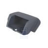 Original VW Cover Lagoon - 701863057 J51
