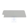 Original VW Sliding Door Trim Flint Grey - 701867220 1YX