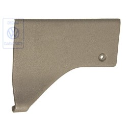 Original VW Connection Piece Sahara - 701867238 9UW