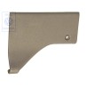 Original VW Connection Piece Sahara - 701867238 9UW