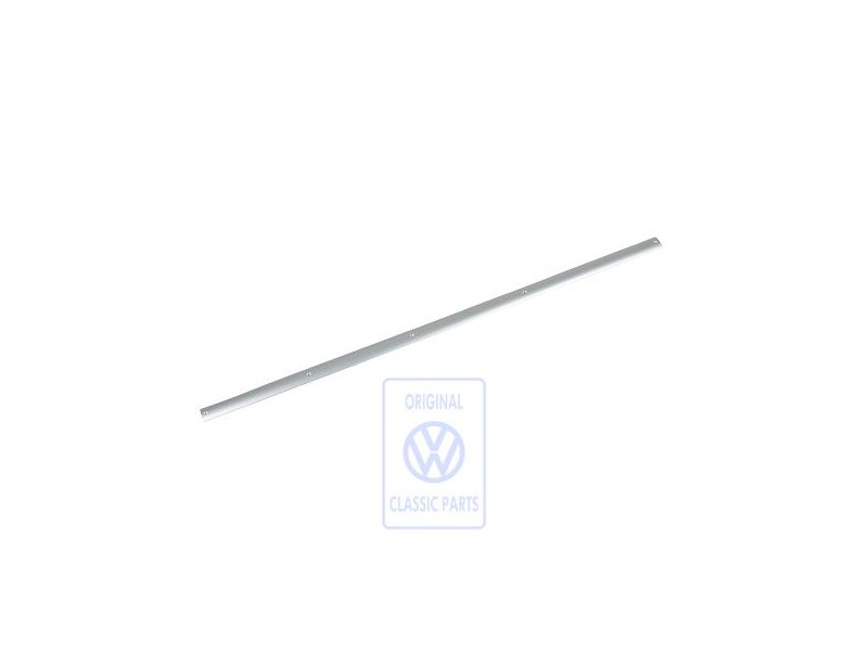Original VW Cover Trim - 701867535