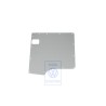 Original VW Hinged Door Trim Flint Grey - 701867612B 1YX