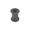 Original VW Rubber Bush - 701868269