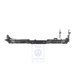 Original VW Cross Member For Dash Panel - 701880931A
