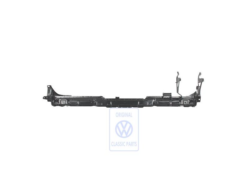 Original VW Cross Member For Dash Panel - 701880931A