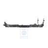 Original VW Cross Member For Dash Panel - 701880931A