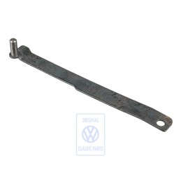 Original VW Stop - 701881278