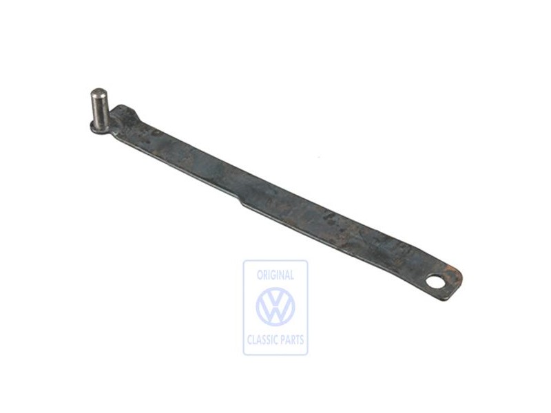 Original VW Stop - 701881278