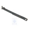 Original VW Stop - 701881278