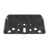 Original VW Seat Well - 701881304A