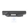 Original VW Seat Frame Trim Satin Black - 701881317 01C